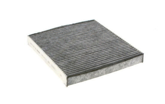 Filter, interior air R5515 Bosch, Image 3