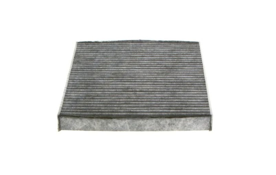 Filter, interior air R5515 Bosch, Image 6