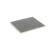 Filter, interior air R5516 Bosch, Thumbnail 3