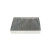 Filter, interior air R5518 Bosch, Thumbnail 7