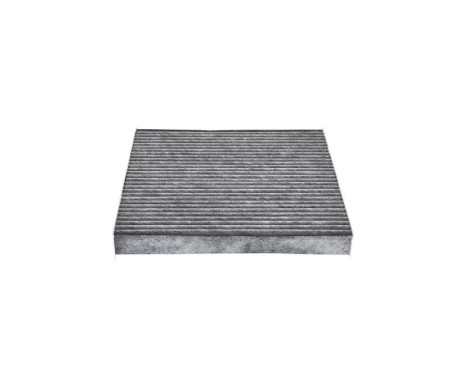 Filter, interior air R5518 Bosch, Image 9