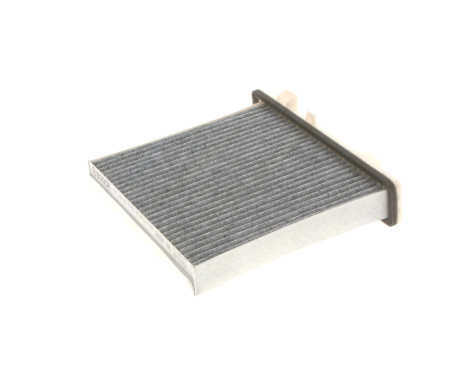 Filter, interior air R5519 Bosch, Image 3