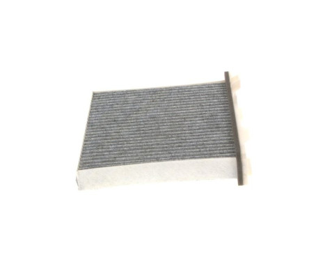 Filter, interior air R5519 Bosch, Image 6