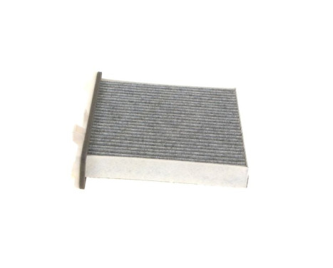 Filter, interior air R5519 Bosch, Image 8