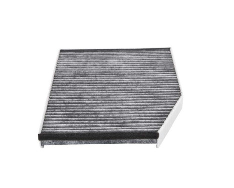 Filter, interior air R5524 Bosch, Image 8