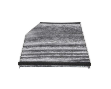 Filter, interior air R5524 Bosch, Image 9