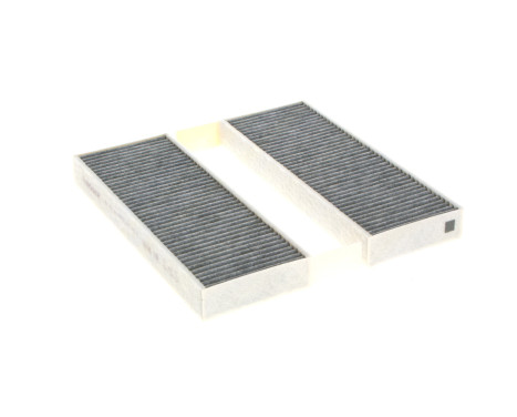 Filter, interior air R5525 Bosch, Image 3