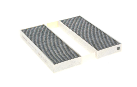 Filter, interior air R5525 Bosch, Image 3