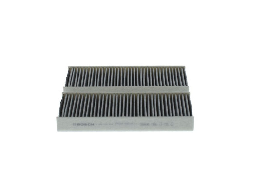 Filter, interior air R5525 Bosch, Image 5