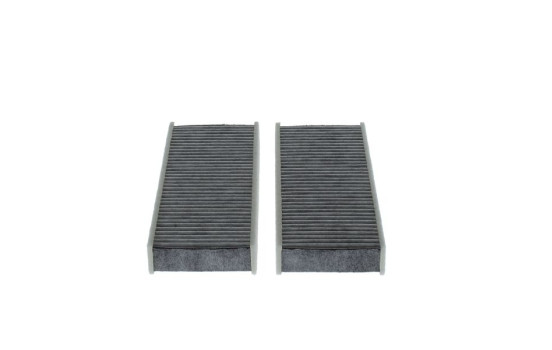Filter, interior air R5525 Bosch, Image 6