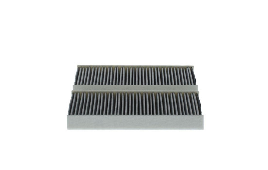 Filter, interior air R5525 Bosch, Image 7