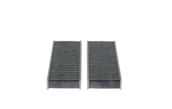 Filter, interior air R5525 Bosch, Image 8