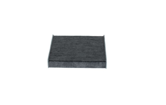 Filter, interior air R5526 Bosch, Image 7