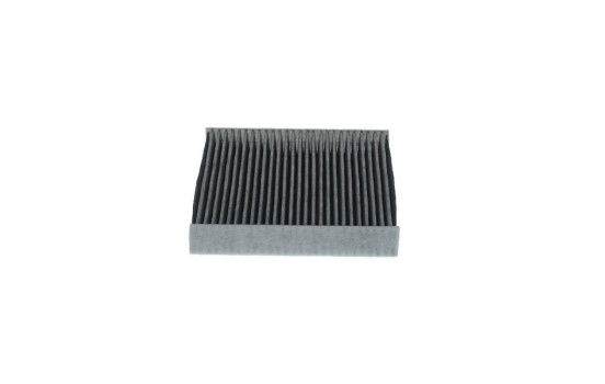 Filter, interior air R5526 Bosch, Image 8