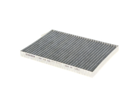 Filter, interior air R5529 Bosch, Image 2