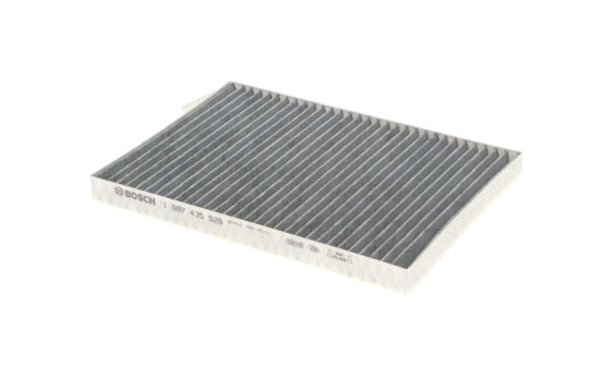 Filter, interior air R5529 Bosch, Image 2