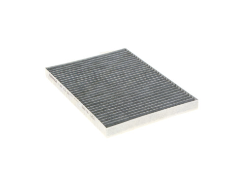 Filter, interior air R5529 Bosch, Image 3