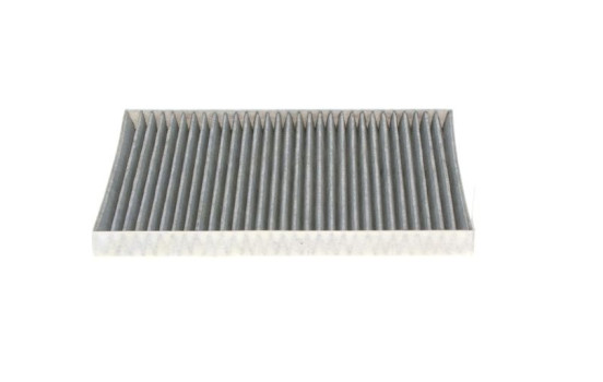 Filter, interior air R5529 Bosch, Image 6