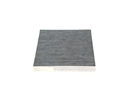Filter, interior air R5529 Bosch, Image 7
