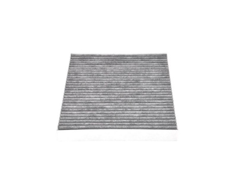 Filter, interior air R5529 Bosch, Image 9