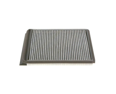 Filter, interior air R5533 Bosch, Image 7