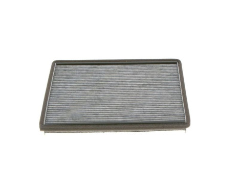 Filter, interior air R5533 Bosch, Image 8
