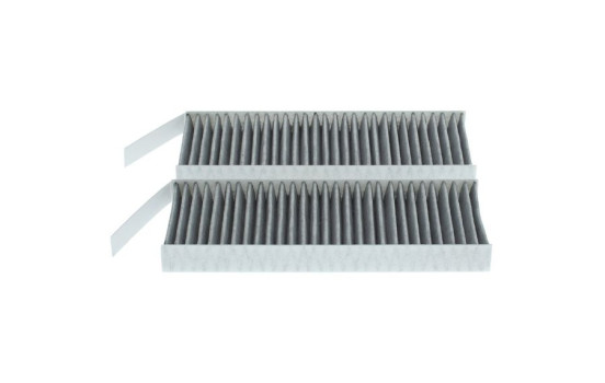 Filter, interior air R5534 Bosch, Image 8