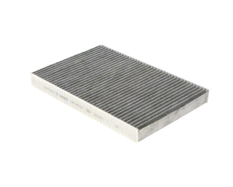 Filter, interior air R5535 Bosch