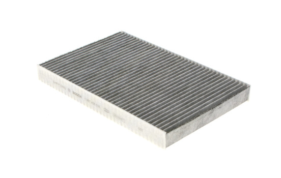 Filter, interior air R5535 Bosch
