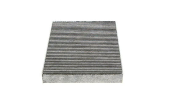 Filter, interior air R5535 Bosch, Image 6