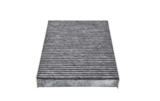 Filter, interior air R5535 Bosch, Image 8