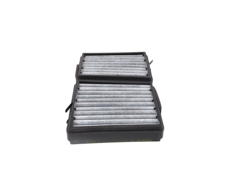 Filter, interior air R5536 Bosch, Image 9