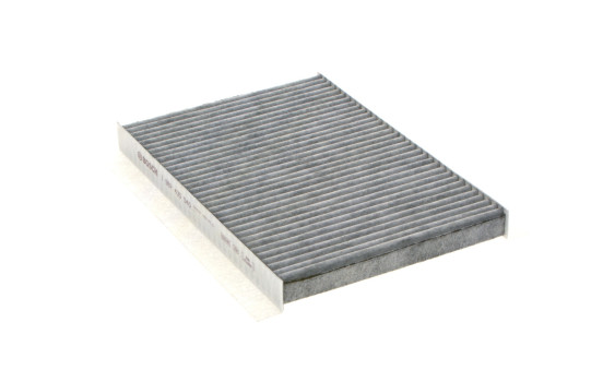 Filter, interior air R5540 Bosch, Image 3