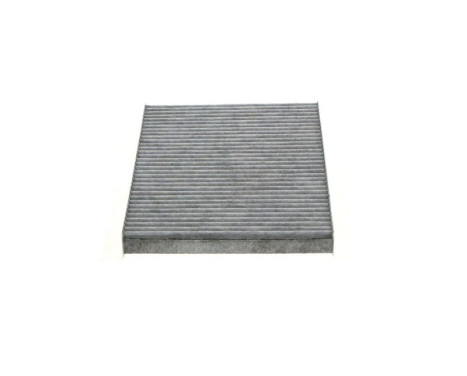 Filter, interior air R5540 Bosch, Image 8