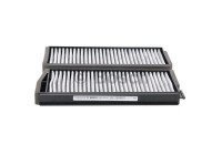 Filter, interior air R5541 Bosch