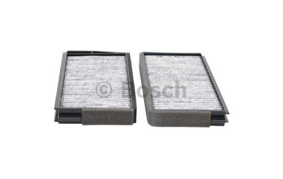 Filter, interior air R5541 Bosch, Image 2