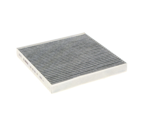 Filter, interior air R5544 Bosch, Image 3