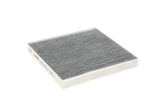 Filter, interior air R5544 Bosch, Image 3