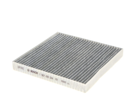 Filter, interior air R5544 Bosch, Image 2