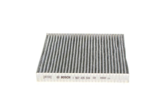Filter, interior air R5544 Bosch, Image 5