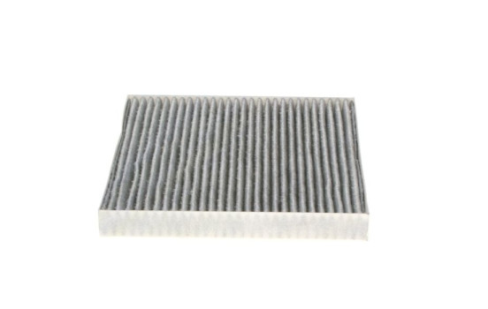 Filter, interior air R5544 Bosch, Image 6