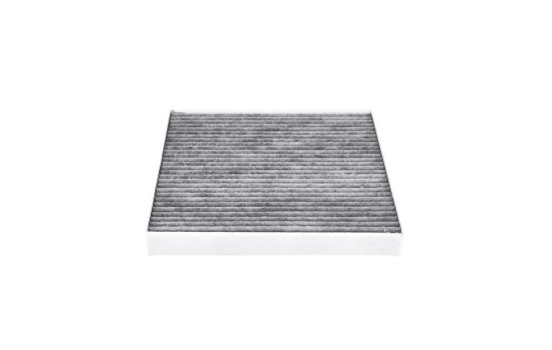 Filter, interior air R5544 Bosch, Image 8