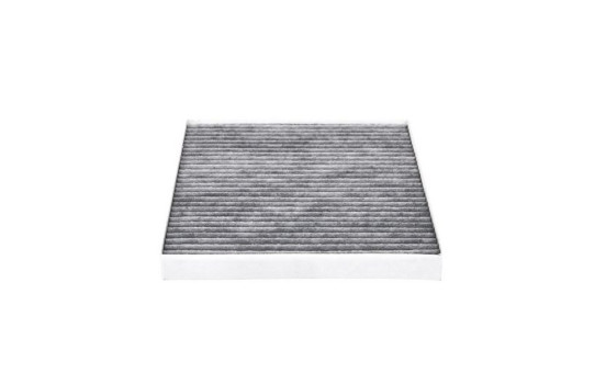 Filter, interior air R5544 Bosch, Image 9