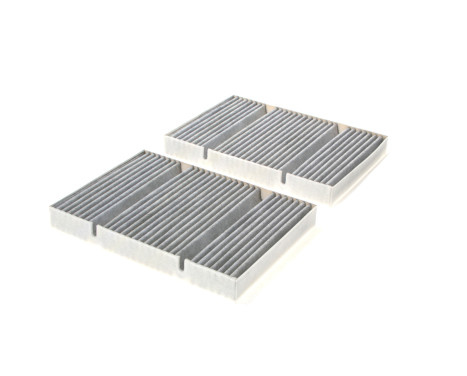 Filter, interior air R5546 Bosch, Image 2