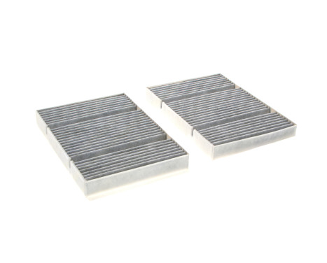 Filter, interior air R5546 Bosch, Image 3