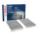 Filter, interior air R5546 Bosch