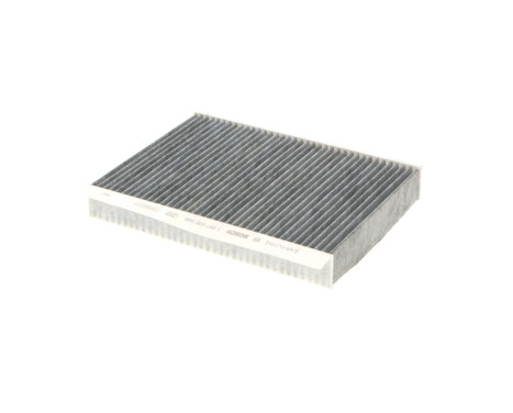 Filter, interior air R5548 Bosch, Image 2