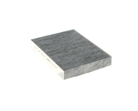 Filter, interior air R5548 Bosch, Image 3