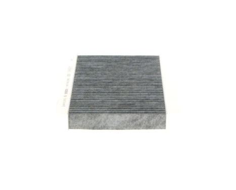 Filter, interior air R5548 Bosch, Image 6