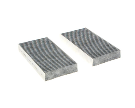 Filter, interior air R5549 Bosch, Image 3